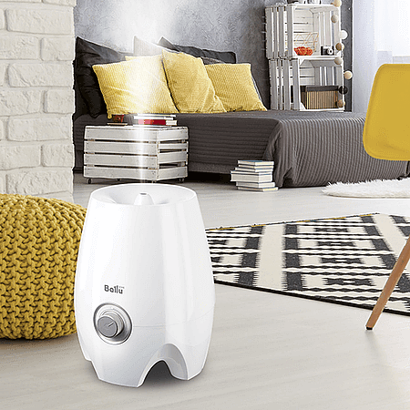 Мойка воздуха - купить в Красноярске с доставкой в интернет магазине. Мойка воздуха - купить в Красноярске с доставкой в интернет магазине.