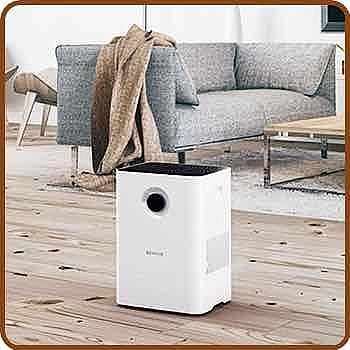 Купить мойку воздуха Бонеко в Красноярске Купить мойку воздуха Бонеко в Красноярске