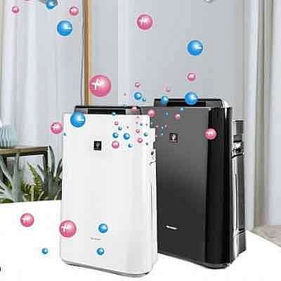 Очистка и увлажнение комплексами Sharp в Красноярске. Купить в интернет магазинес доставкой. Очистка и увлажнение комплексами Sharp в Красноярске. Купить в интернет магазинес доставкой.