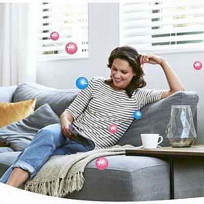 Увлажнители очистители Sharp с доставкой в Красноярске. Увлажнители очистители Sharp с доставкой в Красноярске.