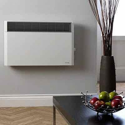 Конвектор электрический в Красноярске: купить в интернет-магазине r410.ru Конвектор электрический в Красноярске: купить в интернет-магазине r410.ru