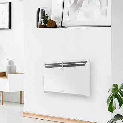 Конвектор Ballu - недорогой электрический обогреватель для дома: купить в Красноярске с доставкой по Красноярску. Конвектор Ballu - недорогой электрический обогреватель для дома: купить в Красноярске с доставкой по Красноярску.