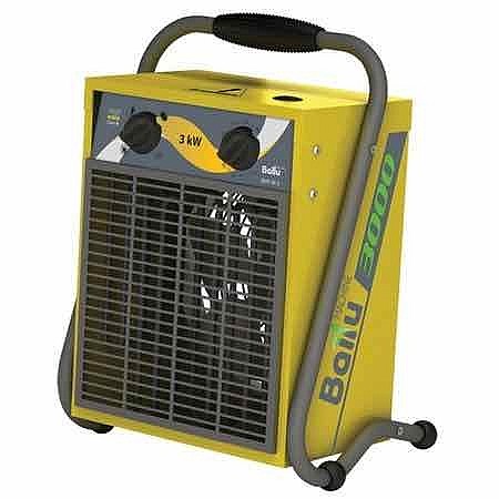 Купить тепловую пушку Ballu BHP в Красноярске в интернет магазине с доставкой Купить тепловую пушку Ballu BHP в Красноярске в интернет магазине с доставкой
