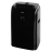 Zanussi ZACM-09 MS/N1 Black кондиционер мобильный