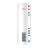 Thermex IRP 300 V (combi) PRO водонагреватель комбинированный