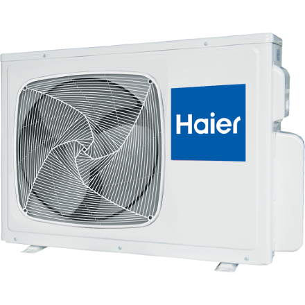 Haier HSU-07HNF203/R2-B / HSU-07HUN403/R2 сплит-система