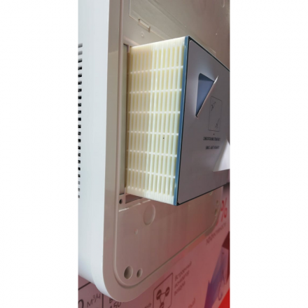 Funai ERW-150 приточная установка вентиляции для квартиры