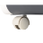 Ballu BIGH-55 F - газовый керамический обогреватель инфракрасный