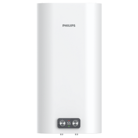 Philips AWH1616/51(50YB) UltraHeat Digital водонагреватель накопительный