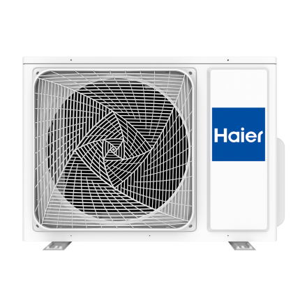 Haier HSU-07HPL03/R3(-40C) сплит-система