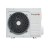 Energolux SAC12C3-A/SAU12U3-A-WS40 сплит-система кассетная