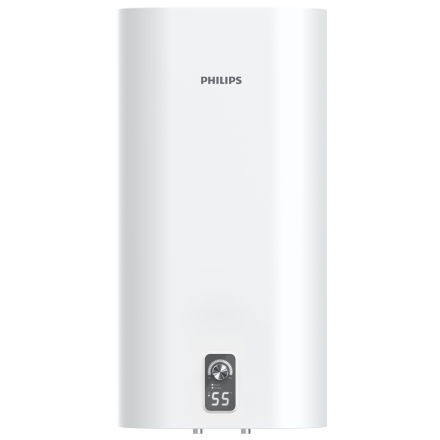 Philips AWH1627/51(80YD) UltraHeat Intelligence водонагреватель накопительный