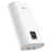 Philips AWH1622/51(80YC) UltraHeat Smart водонагреватель накопительный