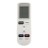 Electrolux EACM-10 HR/N3 кондиционер мобильный