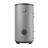 Thermex Nixen 150 F (combi) водонагреватель накопительный комбинированный