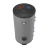 Thermex Nixen 150 F (combi) водонагреватель накопительный комбинированный