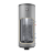 Thermex Nixen 200 F (combi) водонагреватель накопительный комбинированный