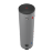 Thermex Nixen 300 F (combi) водонагреватель накопительный комбинированный